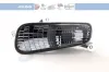 Blinkleuchte vorne links JOHNS 30 19 19-5