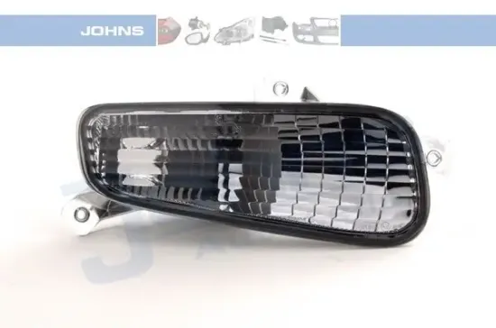 Blinkleuchte vorne rechts JOHNS 30 19 20-5 Bild Blinkleuchte vorne rechts JOHNS 30 19 20-5