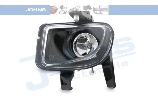 Nebelscheinwerfer links JOHNS 30 19 29-2