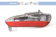 Rückfahrleuchte rechts JOHNS 30 19 88-95