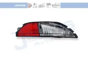 Rückfahrleuchte rechts unten JOHNS 30 19 88-9