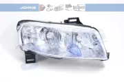 Hauptscheinwerfer rechts JOHNS 30 28 10-2
