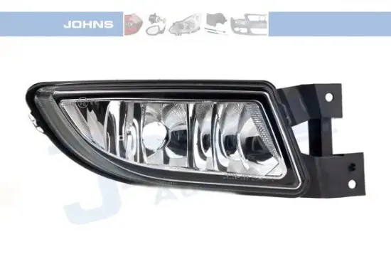 Nebelscheinwerfer rechts JOHNS 30 29 30 Bild Nebelscheinwerfer rechts JOHNS 30 29 30