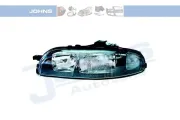 Hauptscheinwerfer links JOHNS 30 32 09
