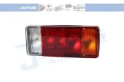 Heckleuchte JOHNS 30 42 88-2