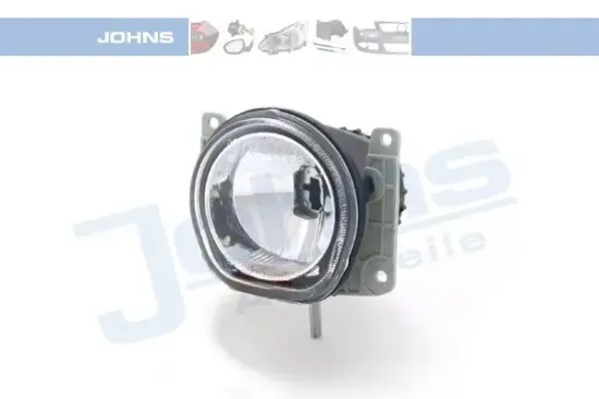 Nebelscheinwerfer links rechts JOHNS 30 43 29 Bild Nebelscheinwerfer links rechts JOHNS 30 43 29