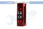 Heckleuchte JOHNS 30 43 88-1