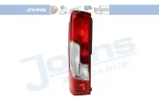 Heckleuchte JOHNS 30 44 87-3