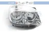 Hauptscheinwerfer rechts JOHNS 30 51 10-4