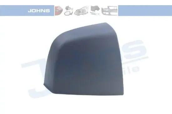 Abdeckung, Außenspiegel rechts JOHNS 30 52 38-91 Bild Abdeckung, Außenspiegel rechts JOHNS 30 52 38-91