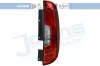 Heckleuchte rechts JOHNS 30 52 88-2