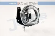 Nebelscheinwerfer links rechts JOHNS 30 65 29-2