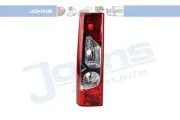 Heckleuchte JOHNS 30 82 87-1