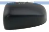 Abdeckung, Au&szlig;enspiegel links JOHNS 31 25 37-90