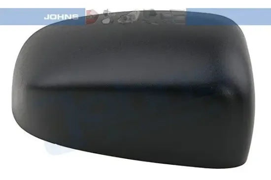 Abdeckung, Außenspiegel rechts JOHNS 31 25 38-90 Bild Abdeckung, Außenspiegel rechts JOHNS 31 25 38-90