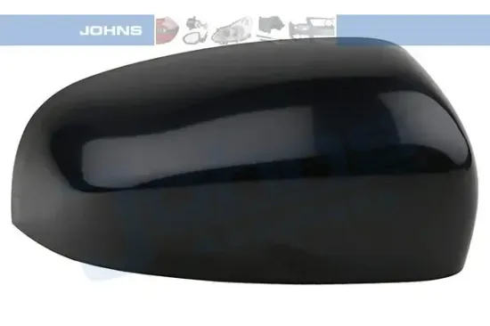 Abdeckung, Außenspiegel rechts JOHNS 31 25 38-91 Bild Abdeckung, Außenspiegel rechts JOHNS 31 25 38-91