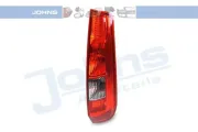 Heckleuchte rechts JOHNS 32 02 88-1