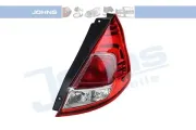 Heckleuchte rechts JOHNS 32 03 88-3