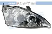 Hauptscheinwerfer rechts JOHNS 32 11 10-3