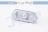Blinkleuchte beidseitig seitlicher Einbau JOHNS 32 12 21-3