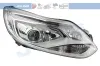 Hauptscheinwerfer rechts JOHNS 32 13 10-3