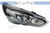 Hauptscheinwerfer rechts JOHNS 32 13 10-65