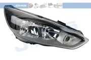 Hauptscheinwerfer rechts JOHNS 32 13 10-65