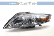 Hauptscheinwerfer links JOHNS 32 19 09