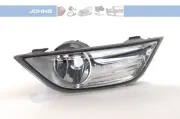 Nebelscheinwerfer links JOHNS 32 19 29-5