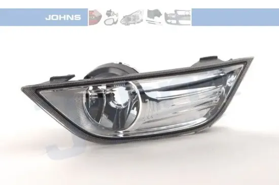 Nebelscheinwerfer links JOHNS 32 19 29-5 Bild Nebelscheinwerfer links JOHNS 32 19 29-5