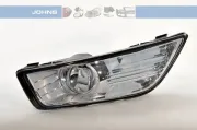 Nebelscheinwerfer links JOHNS 32 19 29