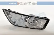 Nebelscheinwerfer rechts JOHNS 32 19 30