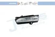 Blinkleuchte JOHNS 32 20 37-95