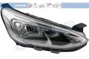 Hauptscheinwerfer rechts JOHNS 32 25 10