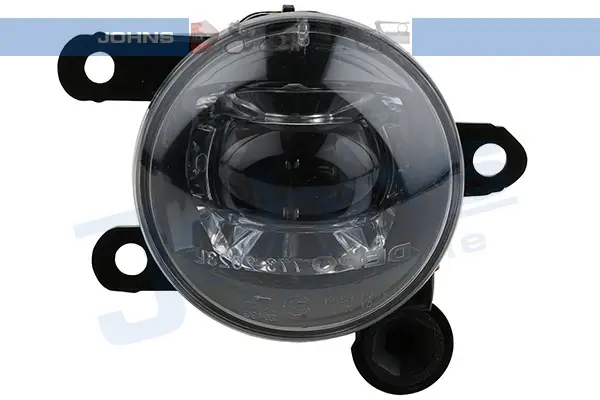 Nebelscheinwerfer rechts JOHNS 32 25 30-2