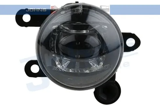 Nebelscheinwerfer rechts JOHNS 32 25 30-2 Bild Nebelscheinwerfer rechts JOHNS 32 25 30-2