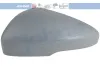 Abdeckung, Au&szlig;enspiegel links JOHNS 32 25 37-91