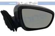 Außenspiegel rechts JOHNS 32 25 38-23