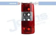 Heckleuchte rechts JOHNS 32 41 88-1