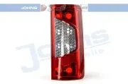 Heckleuchte rechts JOHNS 32 41 88-5
