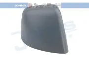 Abdeckung, Außenspiegel rechts JOHNS 32 42 38-91
