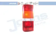 Heckleuchte JOHNS 32 44 87-1