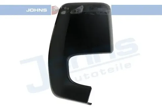 Abdeckung, Außenspiegel rechts JOHNS 32 49 38-90 Bild Abdeckung, Außenspiegel rechts JOHNS 32 49 38-90