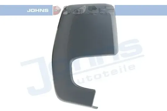 Abdeckung, Außenspiegel rechts JOHNS 32 49 38-91 Bild Abdeckung, Außenspiegel rechts JOHNS 32 49 38-91