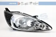 Hauptscheinwerfer rechts JOHNS 32 52 10