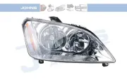 Hauptscheinwerfer rechts JOHNS 32 65 10