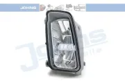 Nebelscheinwerfer links JOHNS 32 66 29