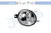 Nebelscheinwerfer rechts JOHNS 32 75 30-2