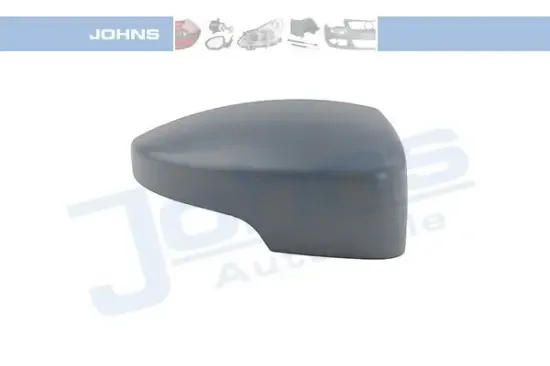 Abdeckung, Außenspiegel rechts JOHNS 32 81 38-91 Bild Abdeckung, Außenspiegel rechts JOHNS 32 81 38-91