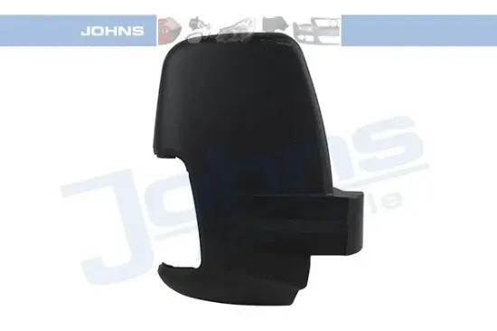 Abdeckung, Außenspiegel rechts JOHNS 32 90 38-90 Bild Abdeckung, Außenspiegel rechts JOHNS 32 90 38-90